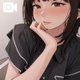 9/9　超かーわいい♡