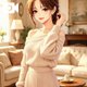 【お礼写メ日記】Nくん🩷