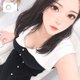 【🗣️9月10日】心折れてる情けない姿も見たいかも♡