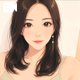 【🗣️9月12日】10回も頑張れるかなあ？