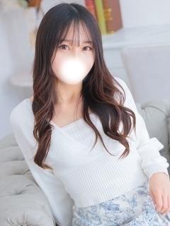 あやみ★吉岡里〇似の清純派★
