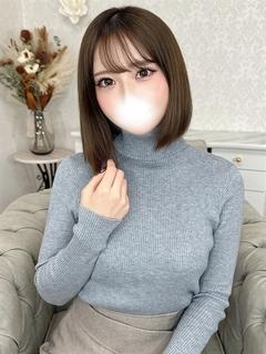 さきな★SSS級最高峰の美少女