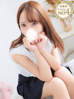 ひまり★神スタイルなモデル系★