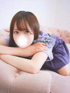 はれい★乃木坂系！名門大JD★