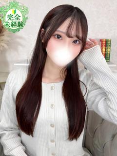りさ★初挑戦！Dキス好き未経験