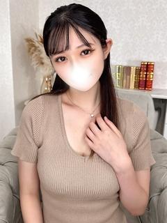 ここみ★黒髪清楚の和風ドM美人