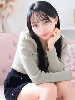 そら★男性経験浅めな純粋美少女