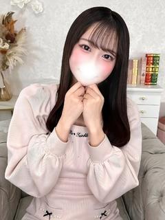 ねむり★田舎育ちの清純派美少女