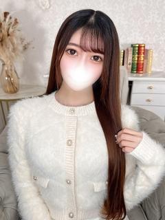 ゆみ★乃木坂系新卒18歳JD★