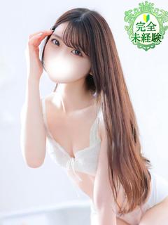 らん★完全未経験の敏感素人JD