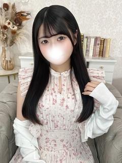 よよ★小柄で華奢な清楚ロリJD