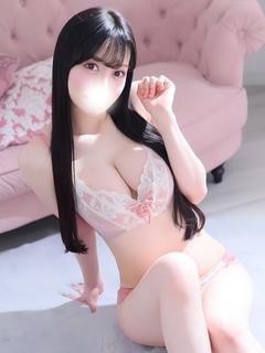 るり★Bell姉妹店在籍