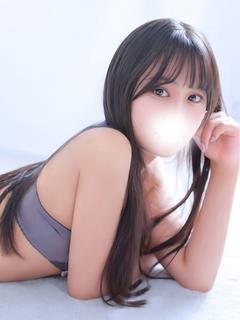 みか★Bell姉妹店在籍★
