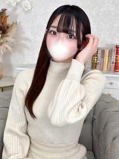 ななせ★経験極浅の超透明感JD