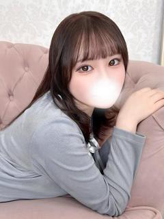 めい★経験極浅の清純派美少女★