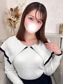 ゆの★Bell姉妹店在籍★