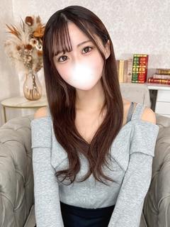 まりん★SS級未開発の現役JD