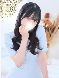 きせき★S級！究極のアイドル系