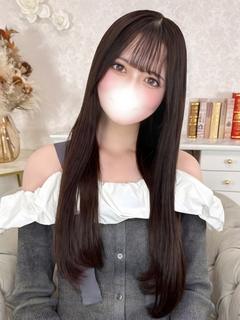 かりん★S級！六大出身美少女★