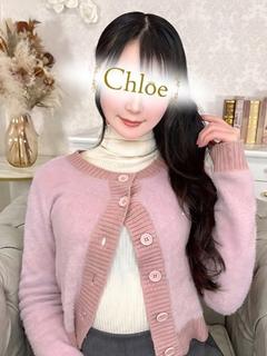 るりあ★才色兼備のお嬢様JD