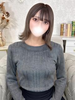 さら★Bell姉妹店在籍★
