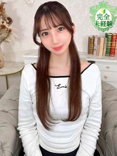 かれん★S級完未！丸の内OL★