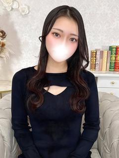 つきか★超ドMな敏感保育士★