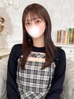 らむ★押しに弱めの超ドM美少女