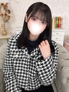 あさ★雪国育ちの清楚な田舎娘★