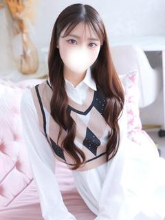 はるな★Bell姉妹店在籍★