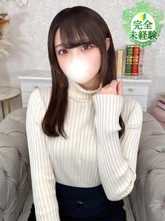 らな★新卒18歳の純潔美少女★