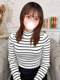りほ★Bell姉妹店在籍★