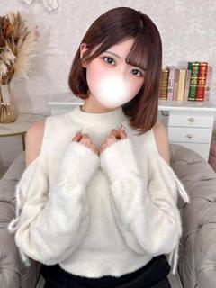 さき★関西生まれの美少女JD