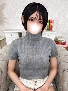 るる★経験浅めキス好き看護学生