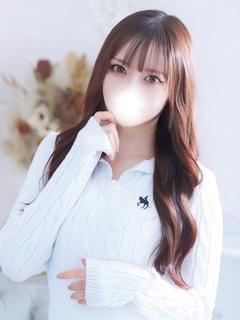 ゆりあ★SS級華蓮な極上美人★