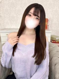 みこと★経験浅めのF乳美少女★