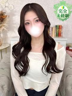 さや★SSS級最高峰の完未JD