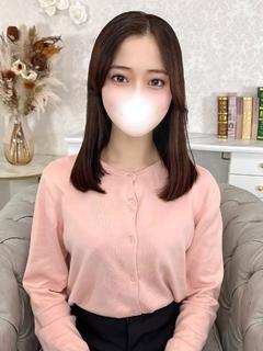 まや★経験極浅！乃木坂系美少女
