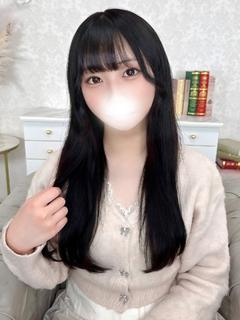 ことは★上京したての清純派★