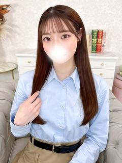 かのん★坂道系の絶対的美少女★