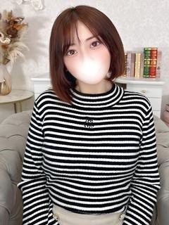 さゆみ★Bell姉妹店在籍★