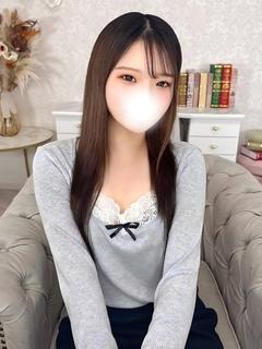 ななみ★田舎育ちの18歳素人娘