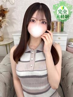 れい★S級完未・ダイヤの原石★
