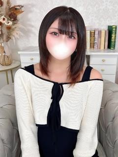 ろあ★品性溢れる超清楚系JD★
