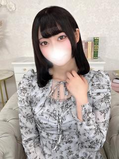 ここな★ド田舎育ちの素人美少女