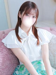 みさき★Bell姉妹店在籍★