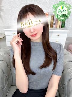 れな★SSS級完未の元女子アナ★