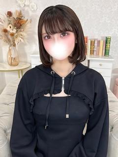 ちひろ★S級激カワ絶対的美少女