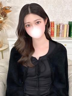 すあ★高身長神スタイル美少女