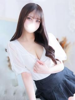 まみ★SSS級圧倒的美少女★